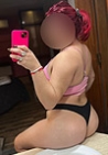 Hola amor mi nombre es LUDMILA . Mis servicios son onda novios , rica previa , besos masajes , estoy para cumplir todas tus fantas&iacute;as y fetiches&nbsp; para hacerte pasar un tiempo s&uacute;per caliente&nbsp; tambi&eacute;n hago video llamadas , sexting , contenido y atenci&oacute;n a parejas, que esperas para conocerme ?