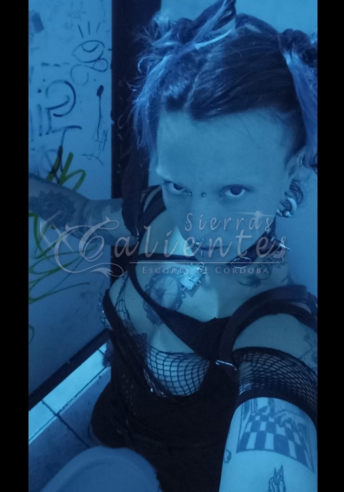 Escort Rita en Alto Alberdi Sierrascalientes 010 Escort Rita en Alto Alberdi Sierrascalientes 010