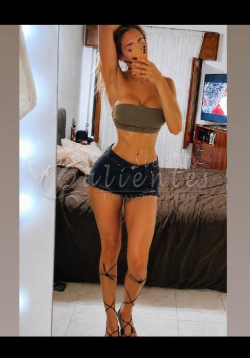 Escort Luly Trans en Rio Cuarto Sierrascalientes 01 Escort Luly Trans en Rio Cuarto Sierrascalientes 01