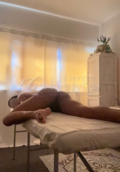 Escort Nabil en Centro Córdoba Sierrascalientes 06 Escort Nabil en Centro Córdoba Sierrascalientes 06