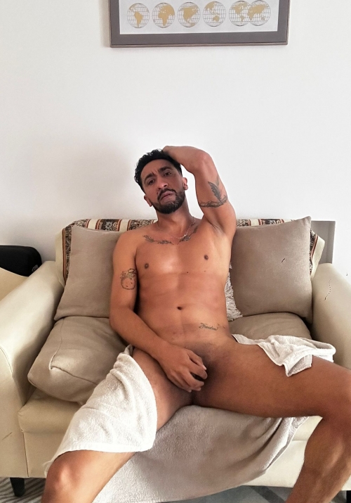 Escort Nabil en Centro Córdoba Sierrascalientes 016