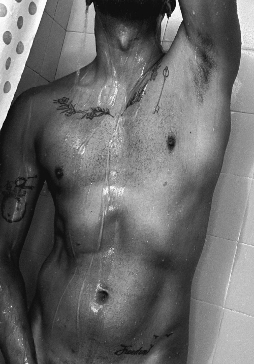 Escort Nabil en Centro Cordoba Sierrascalientes 031 Escort Nabil en Centro Cordoba Sierrascalientes 031