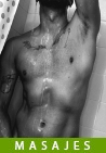 Nabil Masajista certificado, discreci&oacute;n, higiene, seguridad, atiendo en mi domicilio, en gabinete, en tu domicilio y hoteles. D&eacute;ja que mis manos le den a tu cuerpo el placer que necesitas.