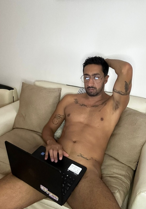 Escort Nabil en Centro Cordoba Sierrascalientes 032 Escort Nabil en Centro Cordoba Sierrascalientes 032