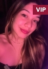 Hola amor soy Chiara, tengo 21a&ntilde;os te cuento me encantan las caricias soy media Mimosa soy Nueva en el rubro. Buenas curvas un lindo trato, de Novios Sin apuro. Estrechita recomendada por mis clientes. Prohibido enamorarse, sin excepci&oacute;nOrgasmo asegurado