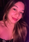 Hola amor soy Chiara, tengo 21a&ntilde;os te cuento me encantan las caricias soy media Mimosa soy Nueva en el rubro. Buenas curvas un lindo trato, de Novios Sin apuro. Estrechita recomendada por mis clientes. Prohibido enamorarse, sin excepci&oacute;nOrgasmo asegurado