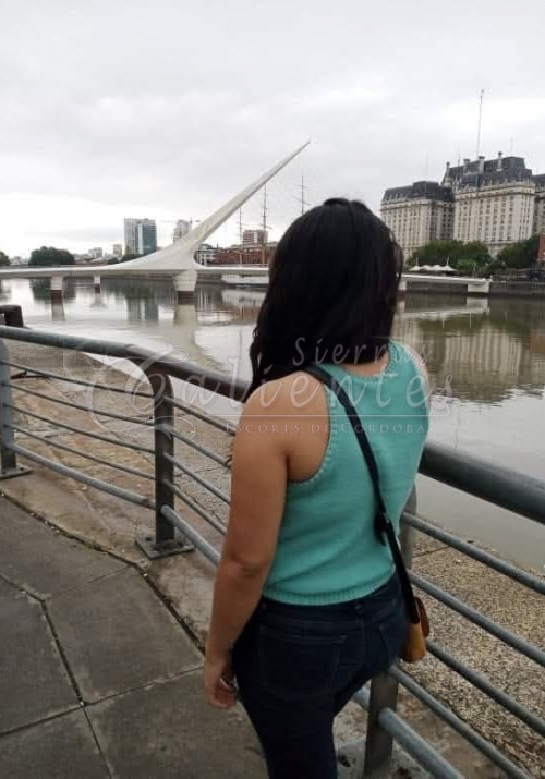 Escort Chiara en Centro Córdoba Sierrascalientes 09 Escort Chiara en Centro Córdoba Sierrascalientes 09