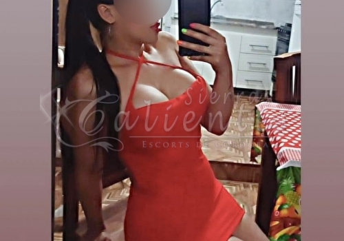 Escort Cande en Centro Córdoba Sierrascalientes 01