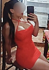 Hola soy Cande nueva en el rubro estoy disponible te espero en mi dpto a si la pasamos rico&nbsp;