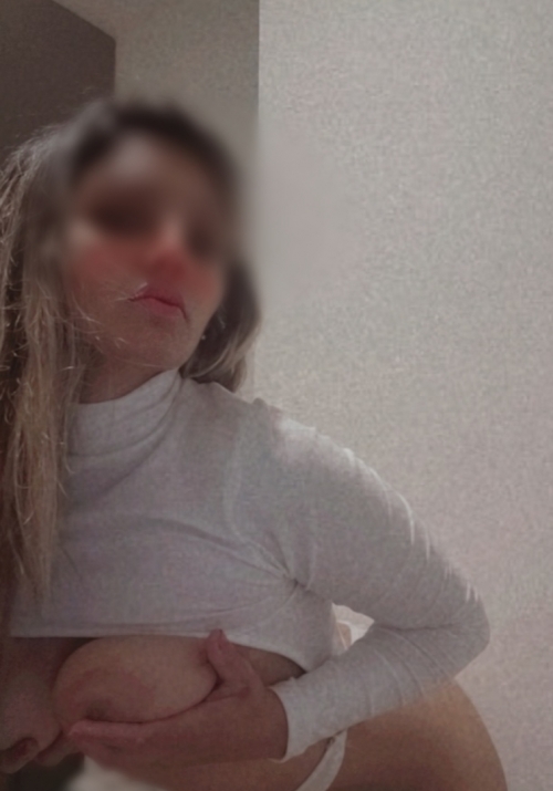 Escort Tiffany Virtual en Sin Zona (Virtual) Sierrascalientes 02 Escort Tiffany Virtual en Sin Zona (Virtual) Sierrascalientes 02