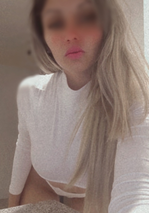 Escort Tiffany Virtual en Sin Zona (Virtual) Sierrascalientes 04 Escort Tiffany Virtual en Sin Zona (Virtual) Sierrascalientes 04