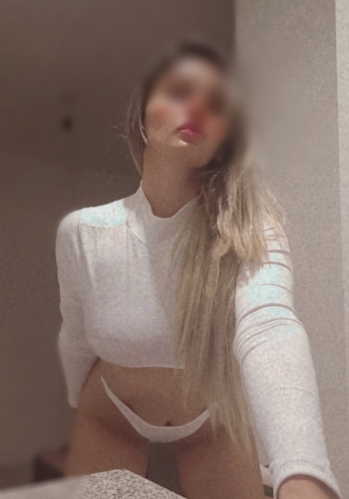 Escort Tiffany Virtual en Sin Zona (Virtual) Sierrascalientes 07 Escort Tiffany Virtual en Sin Zona (Virtual) Sierrascalientes 07