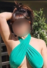 Hola amores soy&nbsp;Daniela escort una hermosa mujer con un cuerpazo de escandalo, tengo grandes pechos, soy muy morbosa y atrevida, me encanta ver como disfrutas con mis atributos y perdes tus sentidos.
Tengo una buena presencia y una experiencia y tacto sexual, me encanta ser una gran amante, me entrego y doy mucha pasion para que los dos disfrutemos de un algido momento erotico. Hago Fiestas eroticas, atencion a parejas, shows y muchas mas fantasias, ademas&nbsp;hago video llamada con aparatos
Te espero...