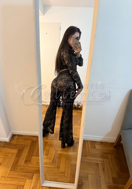 Escort Venus Trans en Centro Córdoba Sierrascalientes 07 Escort Venus Trans en Centro Córdoba Sierrascalientes 07