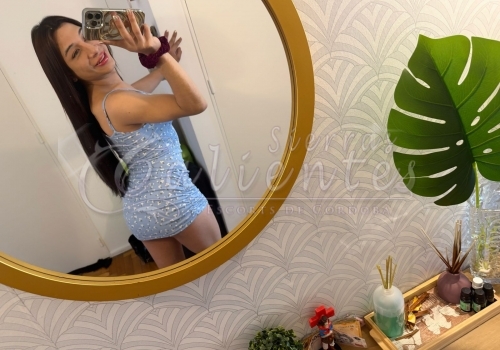 Escort Venus Trans en Centro Córdoba Sierrascalientes 03 Escort Venus Trans en Centro Córdoba Sierrascalientes 03