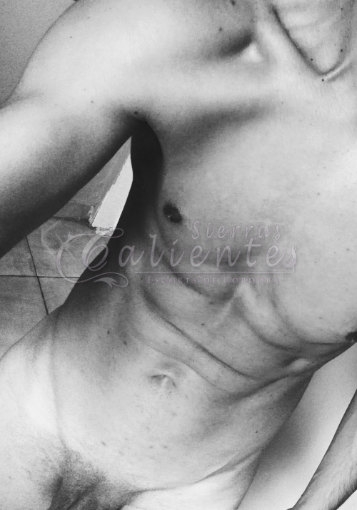 Escort Matias en Sin Depto Sierrascalientes 03