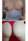 Hola soy Pilar! Jovencita, linda, flaca, natural, sexi, fogosa, buena onda! Mi servicio es onda novios, si lo que buscas es buen sexo y a la vez sentirte c&oacute;modo soy una buena opci&oacute;n! Para m&iacute; los besos son muy importantes para una buena qu&iacute;mica !!! Quiero que la pases tan bien como yo ! An&iacute;mate, con&oacute;ceme y disfrutemos juntos del placer !!!!