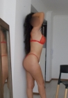Hola soy Pilar! Jovencita, linda, flaca, natural, sexi, fogosa, buena onda! Mi servicio es onda novios, si lo que buscas es buen sexo y a la vez sentirte c&oacute;modo soy una buena opci&oacute;n! Para m&iacute; los besos son muy importantes para una buena qu&iacute;mica !!! Quiero que la pases tan bien como yo ! An&iacute;mate, con&oacute;ceme y disfrutemos juntos del placer !!!!