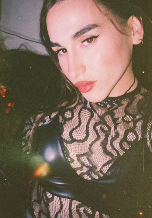 Escort Ada Trans en Centro Cordoba Sierrascalientes 01 Escort Ada Trans en Centro Cordoba Sierrascalientes 01
