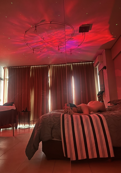 Escort Ada Trans en Centro Cordoba Sierrascalientes 05 Escort Ada Trans en Centro Cordoba Sierrascalientes 05