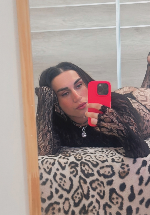 Escort Ada Trans en Centro Cordoba Sierrascalientes 03 Escort Ada Trans en Centro Cordoba Sierrascalientes 03
