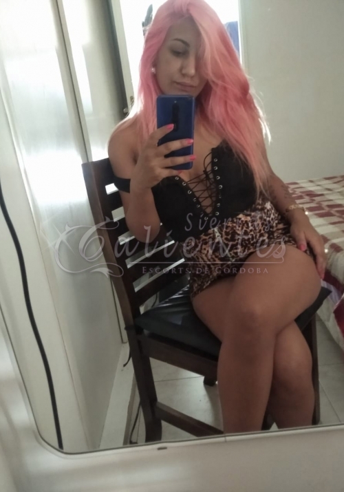 Escort Alegra en Centro Córdoba Sierrascalientes 021