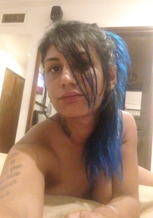 Escort Alegra en Centro Córdoba Sierrascalientes 060