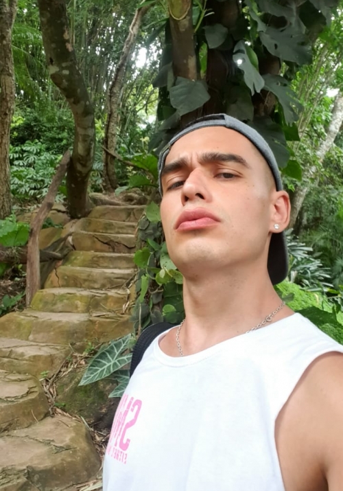 Escort Dario en Centro Córdoba Sierrascalientes 010