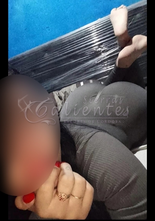 Escort Madisson en Nueva Cordoba Sierrascalientes 08 Escort Madisson en Nueva Cordoba Sierrascalientes 08