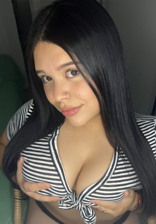 Escort Aisha en Centro Cordoba Sierrascalientes 013 Escort Aisha en Centro Cordoba Sierrascalientes 013