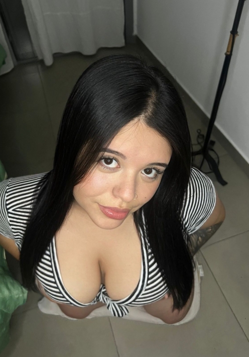 Escort Aisha en Centro Cordoba Sierrascalientes 016 Escort Aisha en Centro Cordoba Sierrascalientes 016