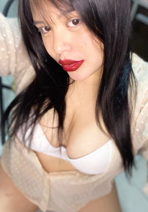 Escort Aisha en Centro Cordoba Sierrascalientes 08 Escort Aisha en Centro Cordoba Sierrascalientes 08