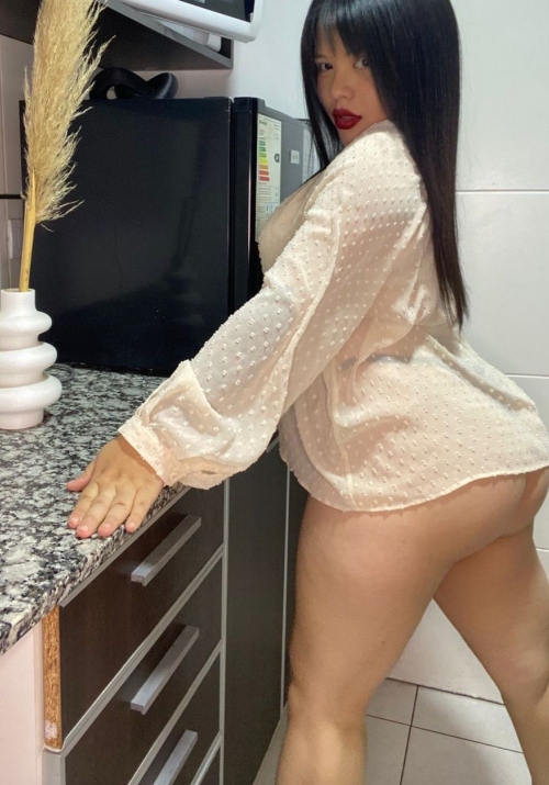 Escort Aisha en Centro Cordoba Sierrascalientes 010 Escort Aisha en Centro Cordoba Sierrascalientes 010