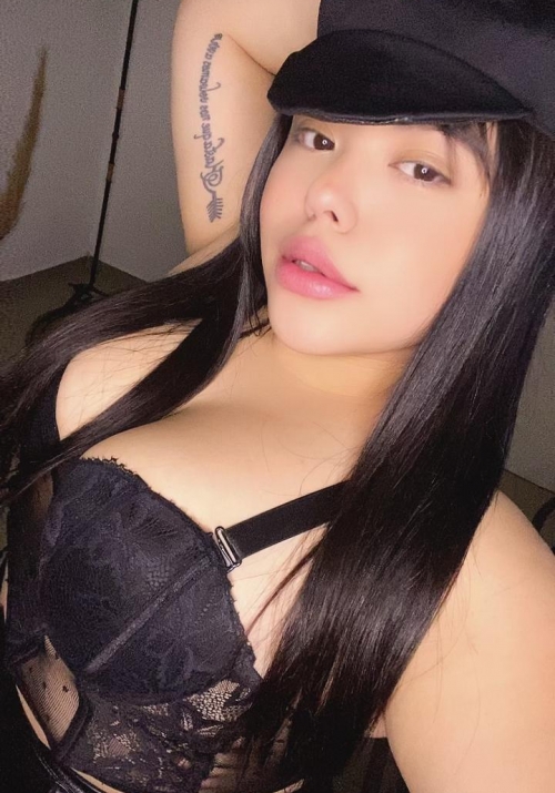 Escort Aisha en Centro Cordoba Sierrascalientes 03 Escort Aisha en Centro Cordoba Sierrascalientes 03