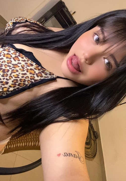 Escort Aisha en Centro Cordoba Sierrascalientes 05 Escort Aisha en Centro Cordoba Sierrascalientes 05