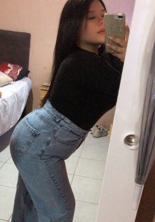 Escort Sol en Nueva Cordoba Sierrascalientes 04 Escort Sol en Nueva Cordoba Sierrascalientes 04