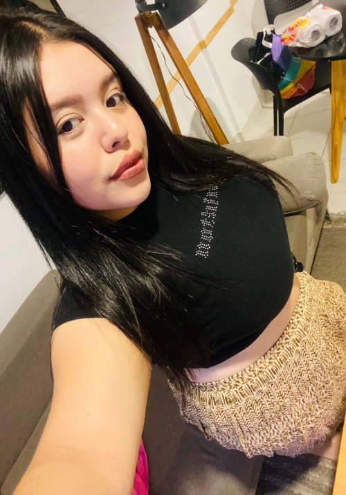 Escort Sol en Nueva Cordoba Sierrascalientes 014 Escort Sol en Nueva Cordoba Sierrascalientes 014