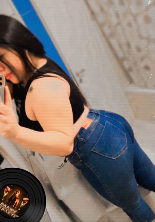 Escort Sol en Nueva Cordoba Sierrascalientes 012 Escort Sol en Nueva Cordoba Sierrascalientes 012