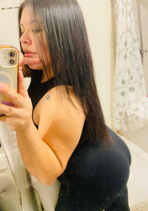 Escort Sol en Nueva Cordoba Sierrascalientes 018 Escort Sol en Nueva Cordoba Sierrascalientes 018