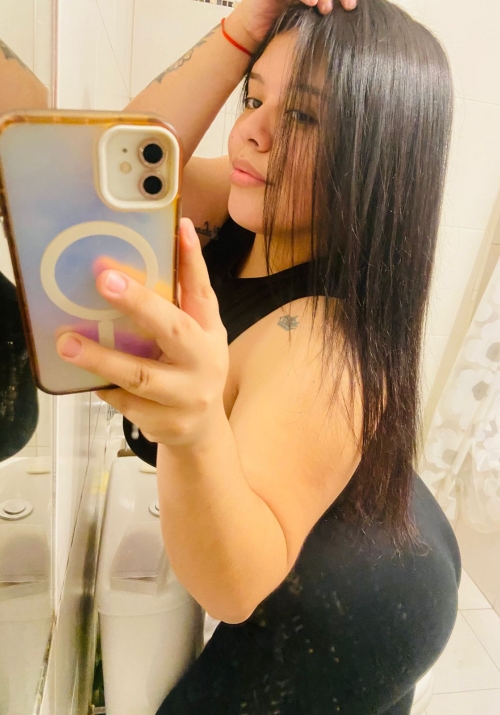 Escort Sol en Nueva Cordoba Sierrascalientes 016 Escort Sol en Nueva Cordoba Sierrascalientes 016