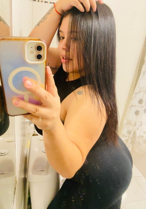 Escort Sol en Nueva Cordoba Sierrascalientes 010 Escort Sol en Nueva Cordoba Sierrascalientes 010
