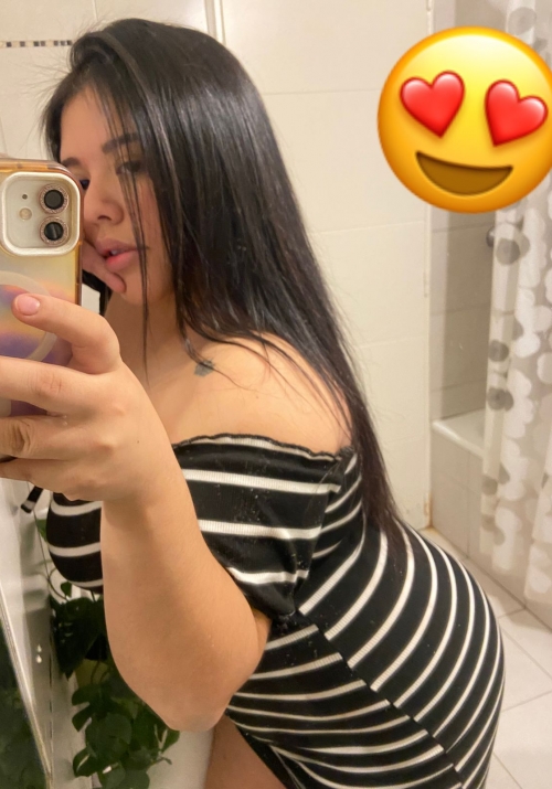Escort Sol en Nueva Cordoba Sierrascalientes 05 Escort Sol en Nueva Cordoba Sierrascalientes 05