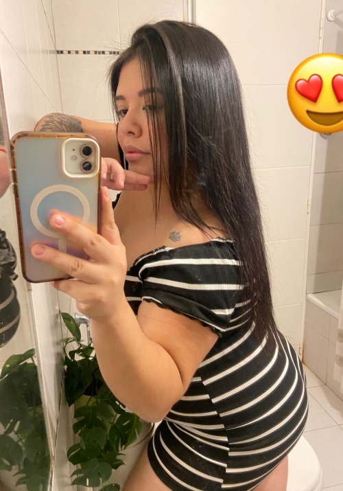 Escort Sol en Nueva Cordoba Sierrascalientes 019 Escort Sol en Nueva Cordoba Sierrascalientes 019