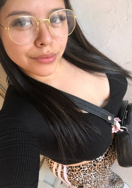 Escort Sol en Nueva Cordoba Sierrascalientes 02 Escort Sol en Nueva Cordoba Sierrascalientes 02