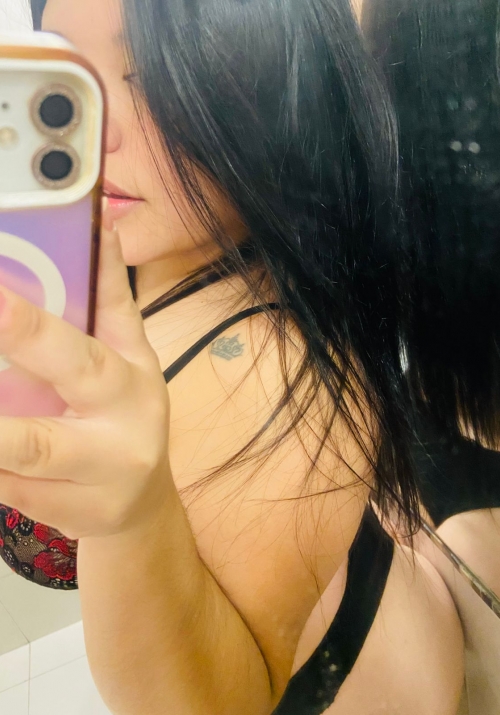 Escort Sol en Nueva Cordoba Sierrascalientes 011 Escort Sol en Nueva Cordoba Sierrascalientes 011