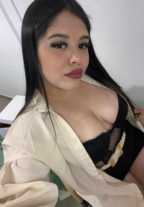 Escort Sol en Nueva Cordoba Sierrascalientes 021 Escort Sol en Nueva Cordoba Sierrascalientes 021