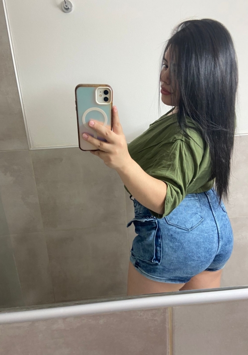 Escort Sol en Nueva Cordoba Sierrascalientes 022 Escort Sol en Nueva Cordoba Sierrascalientes 022