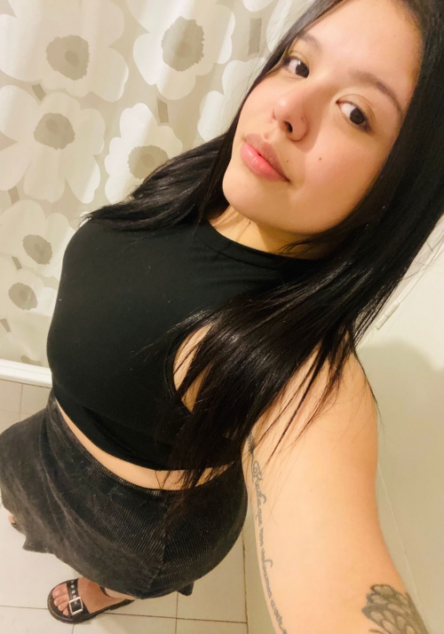 Escort Sol en Nueva Cordoba Sierrascalientes 024 Escort Sol en Nueva Cordoba Sierrascalientes 024