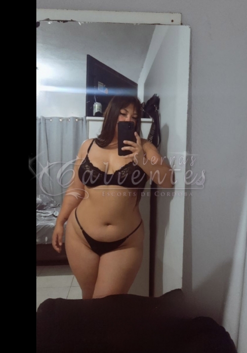 Escort Sheila en Alta Cordoba Sierrascalientes 04 Escort Sheila en Alta Cordoba Sierrascalientes 04