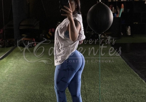 Escort Aylu Virtual en Sin Zona (Virtual) Sierrascalientes 08 Escort Aylu Virtual en Sin Zona (Virtual) Sierrascalientes 08